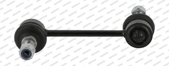 Braț De Suspensie Legătură Stabilizator Moog Al-ls-0052