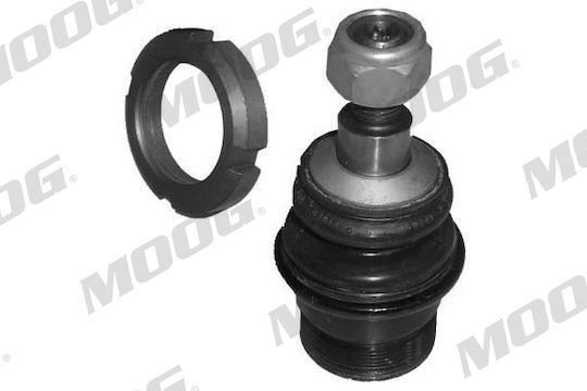 Lade Lenkgelenk Moog Me-bj-0981