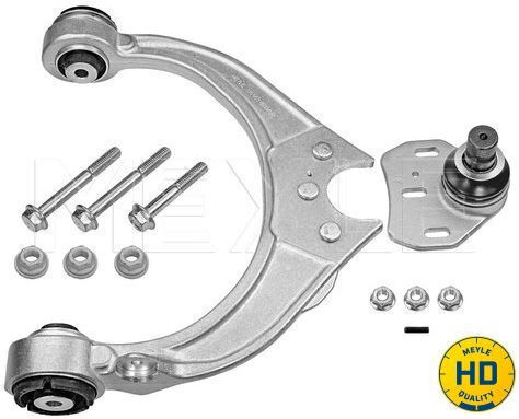 Meyle Wheel Suspension Arm 316 050 0033/hd