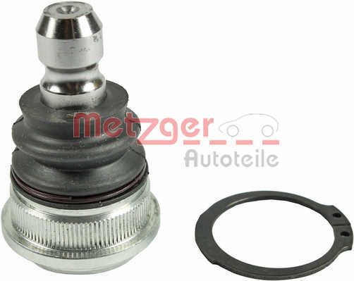 Load Guide Joint Metzger 57029118