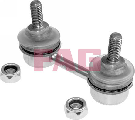 Suspension Arm Link Stabilizer Fag 818 0059 10