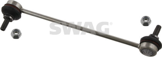 Suspension Arm Link Stabilizer Swag 60 92 1635
