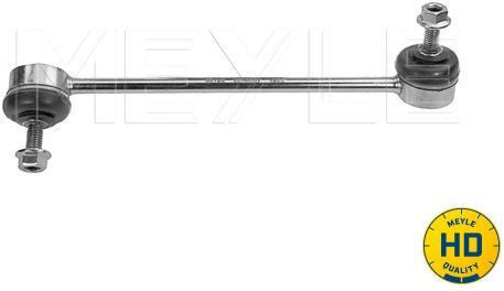 Braț De Suspensie Legătură Stabilizator Meyle 516 060 9600/hd