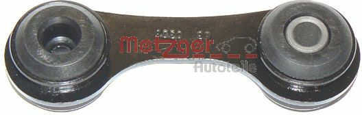 Suspension Arm Stabilizer Link Metzger 53002309