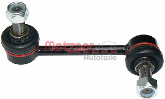 Suspension Arm Link Stabilizer Metzger 53031913