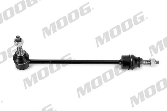 Suspension Arm Link Stabilizer Moog Lr-ls-4189