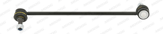 Moog Aufhängung Arm Verbindung Stabilisator Hy-ls-4942