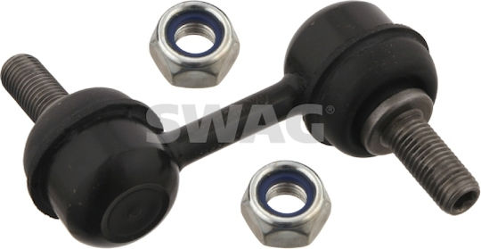 Braț De Suspensie Link Stabilizator Swag 87 92 8199