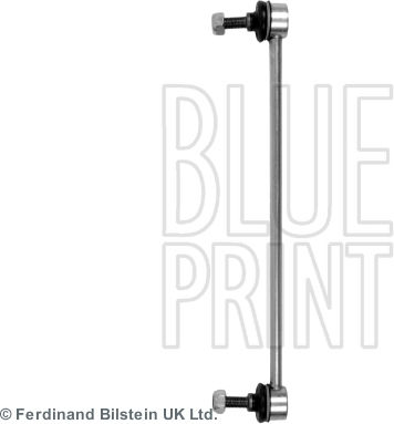 Aufhängung Arm Verbindung Stabilisator Blue Print Adk88511