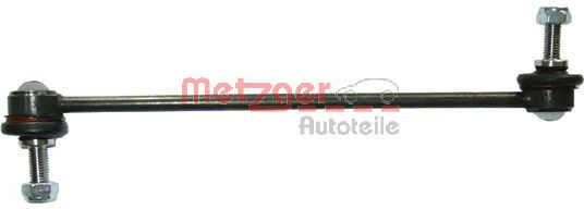 Suspension Arm Link Stabilizer Metzger 53049618