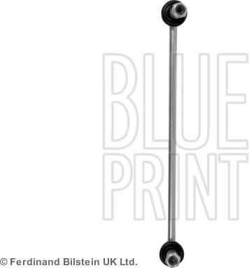 Aufhängung Arm Verbindung Stabilisator Blue Print Adk88511
