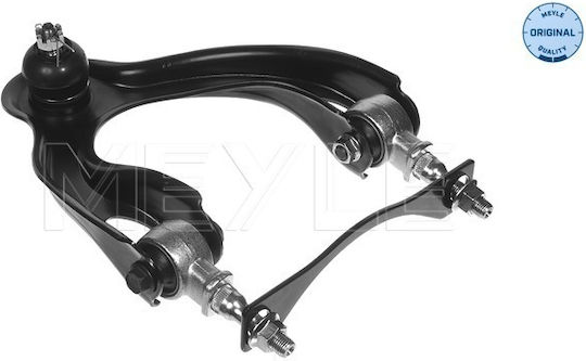 Meyle Wheel Suspension Arm 31-16 050 0030