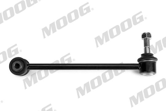Suspension Arm Stabilizer Link Moog Pe-ls-0785