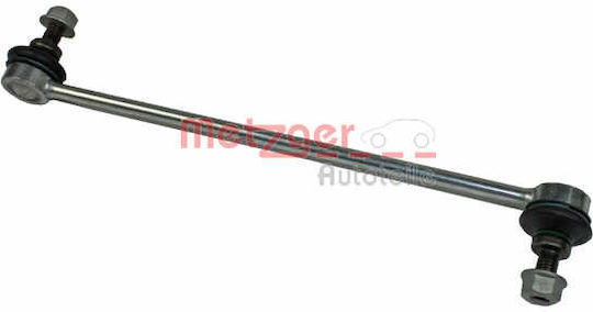 Suspension Arm Link Stabilizer Metzger 53021518
