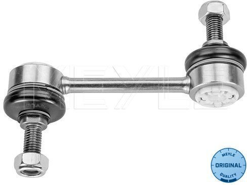 Suspension Arm Link Stabilizer Meyle 30-16 060 0076