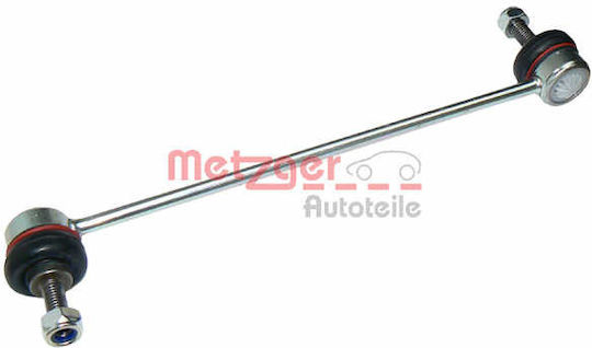 Braț De Suspensie Legătură Stabilizator Metzger 53049718