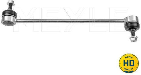 Suspension Arm Link Stabilizer Meyle 616 060 0022/hd
