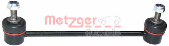 Suspension Arm Link Stabilizer Metzger 53025718