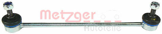 Metzger Aufhängung Arm Verbindung Stabilisator Für Volvo 53014918