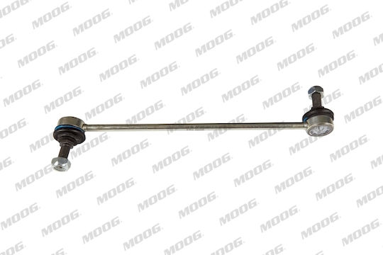 Suspension Arm Stabilizer Link Moog De-ls-8809