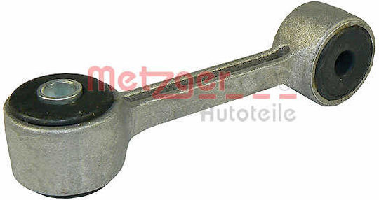 Braț De Suspensie Link Stabilizator Metzger 53010809