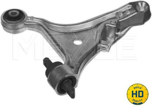 Wheel Suspension Arm Meyle 516 050 0018/hd