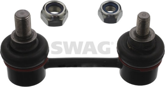 Suspension Arm Link Stabilizer Swag 82 93 2567