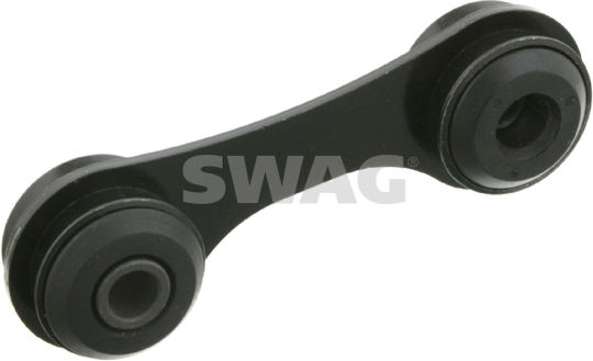 Braț De Suspensie Link Stabilizator Swag 40 92 7775