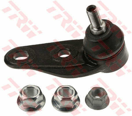Load Guide Joint Trw Jbj1054