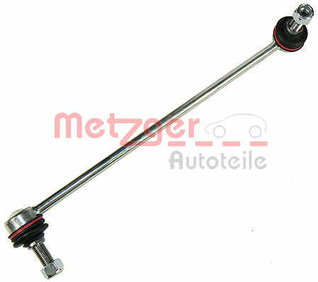 Braț De Suspensie Braț De Legătură Stabilizator Metzger 53007618