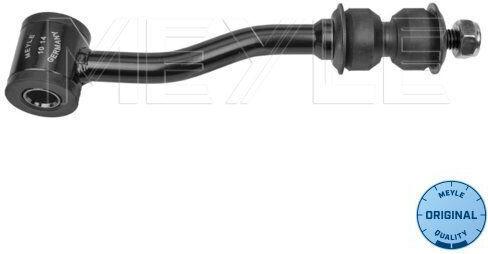 Aufhängung Arm Link Stabilisator Meyle 57-16 060 0001