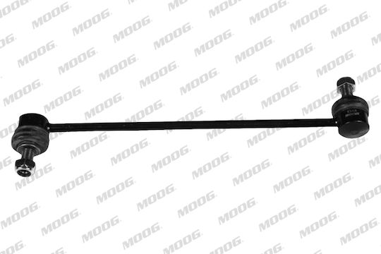 Braț De Suspensie Braț Stabilizator Moog Ho-ls-7941