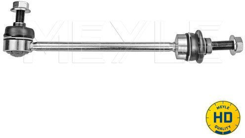 Braț De Suspensie Link Stabilizator Meyle 53-16 060 0005/hd