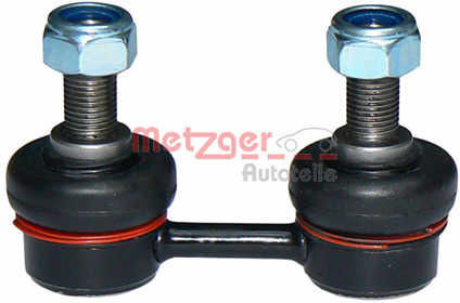 Braț De Suspensie Legătură Stabilizator Metzger 53052818