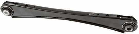 Wheel Suspension Arm Lemfoerder 37705 01
