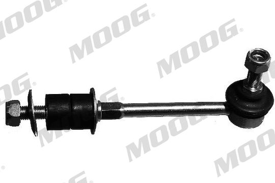 Suspension Arm Link Stabilizer Moog De-ls-2862