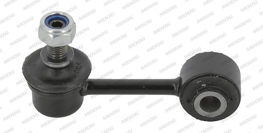 Braț De Suspensie Legătură Stabilizator Moog Md-ls-4395