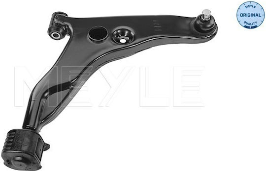 Meyle Aufhängung Arm 32-16 050 0074