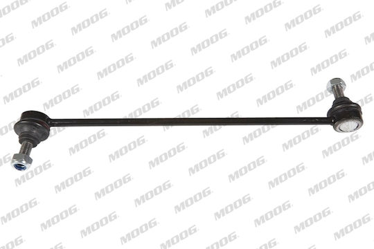 Suspension Arm Link Stabilizer Moog Bm-ls-1887