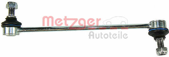 Suspension Arm Link Stabilizer Metzger 53029511