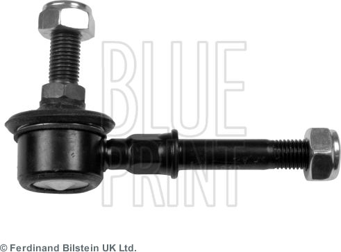 Braț De Suspensie Link Stabilizator Blue Print Adk88501