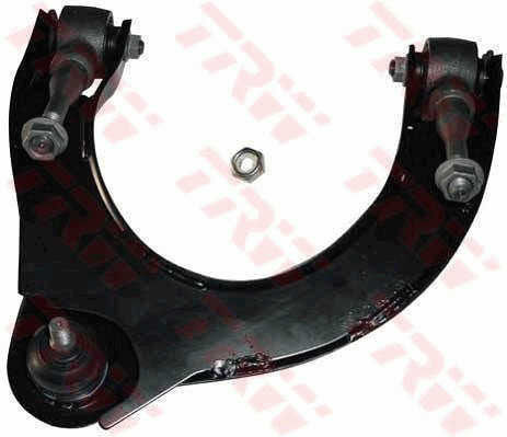Wheel Suspension Arm Trw Jtc721