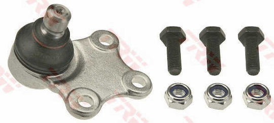 Trw Jbj126 Load Guide Joint