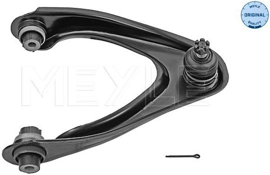 Aufhängung Arm Meyle 31-16 050 0056