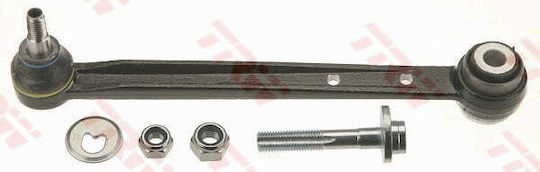 Arm Radaufhängung Trw Jtc923