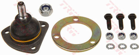 Load Guide Joint Trw Jbj259