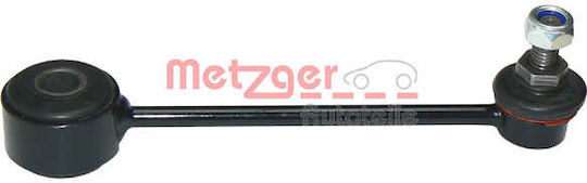 Braț De Suspensie Link Stabilizator Metzger 53008619