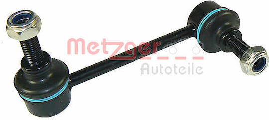 Suspension Arm Link Stabilizer Metzger 53024513