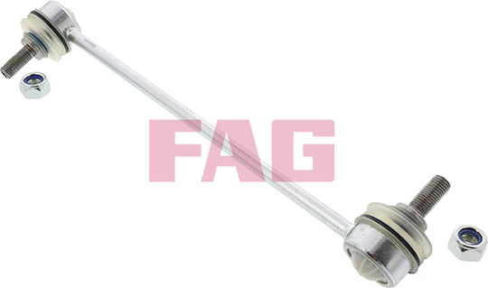 Suspension Arm Link Stabilizer Fag 818 0153 10