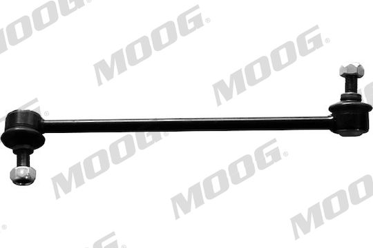 Suspension Arm Link Stabilizer Moog Ki-ls-7130